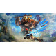 Immortels Fenyx Rising Gold Edition PS5