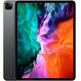 iPad Pro 12.9 "2020 Wifi 128GB Space Grey