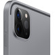 iPad Pro 12.9 "2020 Wifi 128GB Space Grey