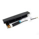 Remplacement courte Antenne Flex (version 3G) pour l'iPad 3