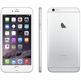 iPhone 6 Plus 16 GB Argent