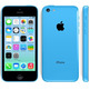 Apple iPhone 5C 16 GB Jaune