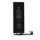 Remplacement Batterie iPhone 5