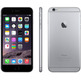 iPhone 6 Plus 16 GB Argent