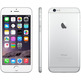 iPhone 6 Plus 16 GB Argent