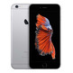 iPhone 6S Plus (32GB) Gris Sidéral