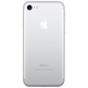 Iphone 7 256gb Argent