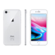 iPhone 8 (64Gb) Argent