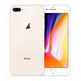 iPhone 8 Plus (64Gb) Or