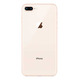 iPhone 8 Plus (64Gb) Or