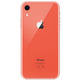 iPhone XR 64 go de Corail Apple Corail