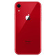 iPhone XR 64 go de Corail Apple Rouge