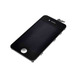 Screen for iPhone 4 (compatible iOS 6) Noire