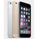 iPhone 6 Plus 128GB Grey