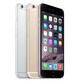 iPhone 6 Plus 16 GB Argent