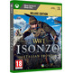 Isonzo: WWI Italian Front (Deluxe Edition) Xbox One / Xbox Series X