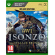 Isonzo: WWI Italian Front (Deluxe Edition) Xbox One / Xbox Series X