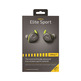 Jabra Elite Sport V2 Casque sans fil