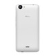 Wiko Rainbow Jam White