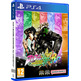 JoJo's Bizarre Adventure All Star Battle PS4