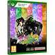 JoJo's Bizarre Adventure All Star Battle Xbox One / Xbox Series X