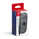 Joy-Con (Right Grey) Nintendo Switch