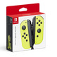 Joy-Con Set (Yellow) Nintendo Switch