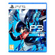 Persona 3 Reload | PS5