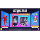 Just Dance 2023 Edition (Code dans une boîte) PS5