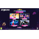 Just Dance 2023 Edition (Code dans une boîte) PS5