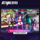 Just Dance 2023 Edition (Code dans une boîte) PS5