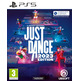 Just Dance 2023 Edition (Code dans une boîte) PS5