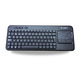 - Allez! Micro PC DC8 + Logitech sans fil K400 clavier