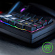 Keypad Gaming Razer Tartarus Chroma v2