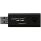 Kingston DataTraveler DT100G3 USB 3.0 256 Go