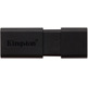 Kingston DataTraveler DT100G3 USB 3.0 256 Go