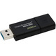 Kingston DataTraveler DT100G3 USB 3.0 256 Go