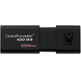 Kingston DataTraveler DT100G3 USB 3.0 256 Go