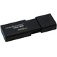 Kingston DataTraveler DT100G3 USB 3.0 256 Go