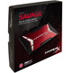 SSD Kingston Hyper X Savage 120GB Sata 3