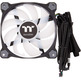 Kit 3 Vintillores Thermaltake Pure 12 cm ARGB