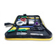 Toolkit pour smartphones