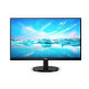 HP EliteDesk 600 G4 Kit Mini PC + Moniteur Philips