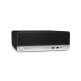 HP ProDesk 400 G5 Kit + Philips 27.0 Moniteur IPS + clavier et Raton HP reconditionné