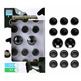 Removable Thumb Stick 14 in 1 (PS4/XBox One) Project Design Noire