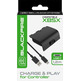 Kit Juega y Carga BlackFire (Charge et Play) Série Xbox X/S