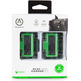 Kit Juega y Carga Power A Play (Play and Charge Kit) Xbox One / Xbox Series X/S