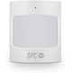 Ensemble de capteurs intelligents de Kit Sensores de Seguridad SPC