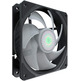 Kit ventilateurs Cooler Master Suckleflow 12 cm ARGB