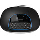 Kit Videoconferencia Groupe Logitech